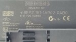 Siemens 6ES7151-1AB02-0AB0